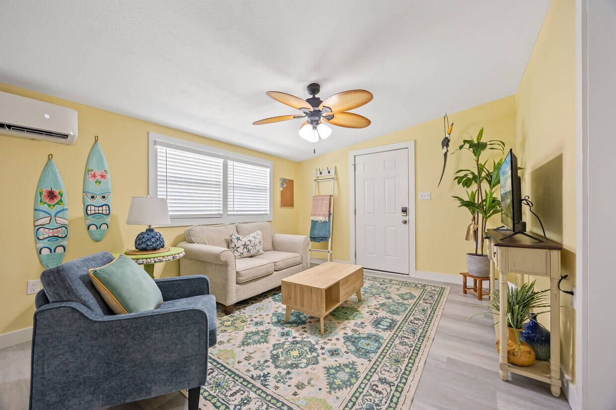 Foto principal - 224 E Grant Ave