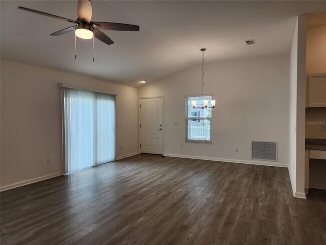 Foto del edificio - 7174 Denver Ave