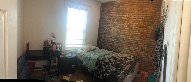 Foto del edificio - 24 S Huntington Ave