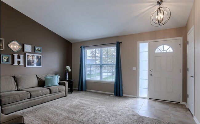 Foto del edificio - Great 3 Bedroom in Southwest Omaha!!
