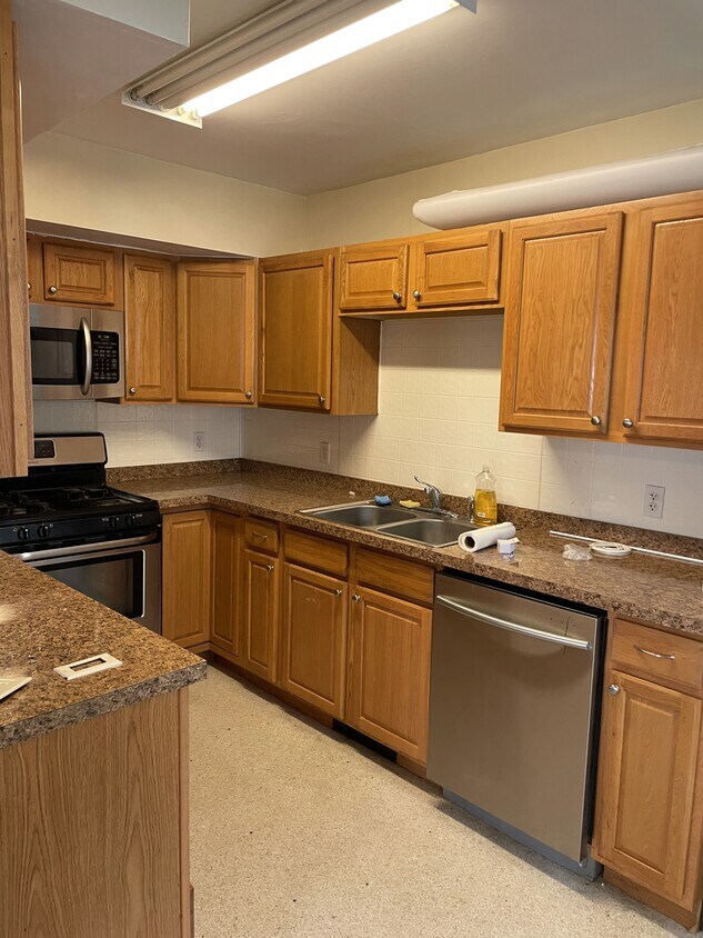 1532 Slaterville Rd Unit B, Ithaca, NY 14850 1532 Slaterville Rd