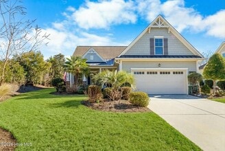 Building Photo - 2259 Azalea Pointe NE