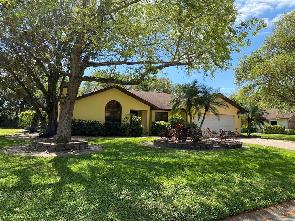 Primary Photo - 4252 Prairie View Dr S