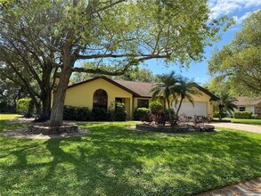 Building Photo - 4252 Prairie View Dr S