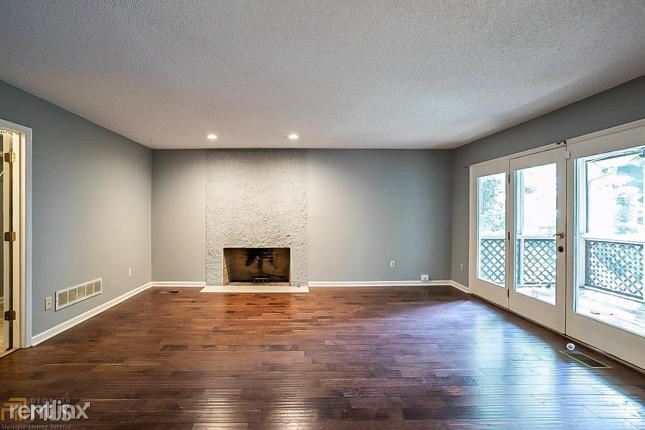 Building Photo - 5 br, 3 bath House - 615 Edgecombe