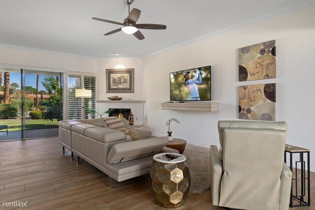 3 br, 3 bath Condo - 45485 Pueblo Rd photo'