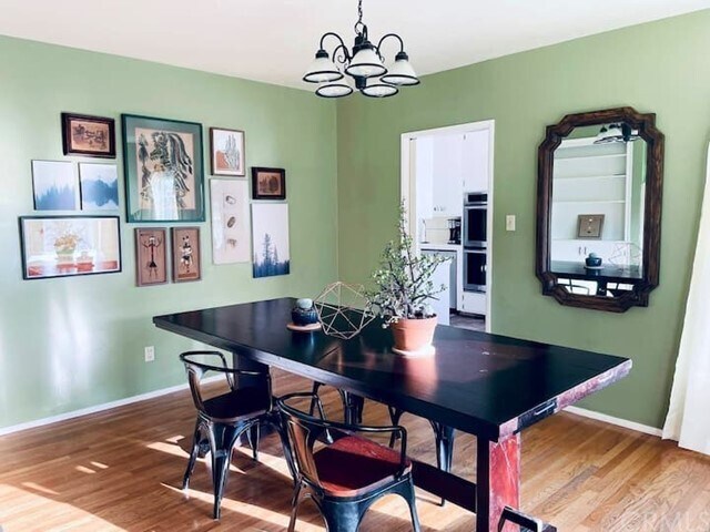 Foto del edificio - 14036 EASTRIDGE Dr