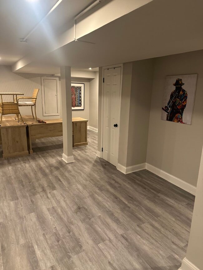 Foto del edificio - 1301 L'Enfant Square SE