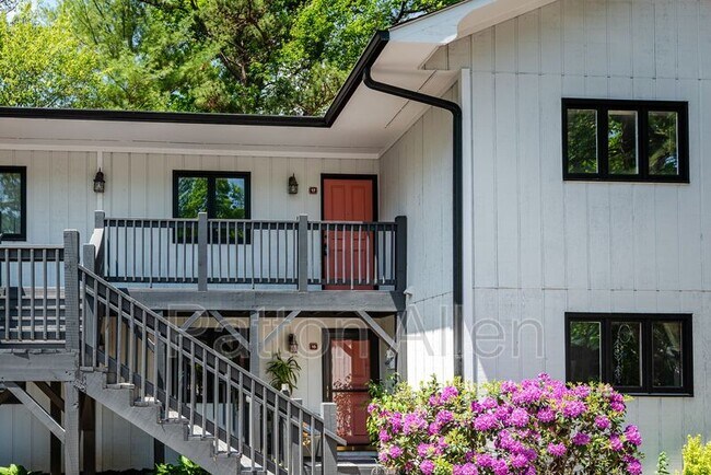 Building Photo - 104 Glenn Bridge Rd