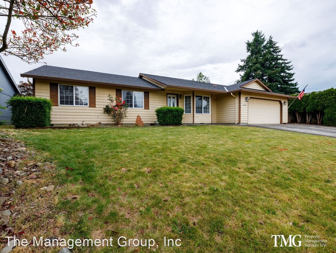Foto principal - 3 br, 2 bath House - 10308 NE 74th Street