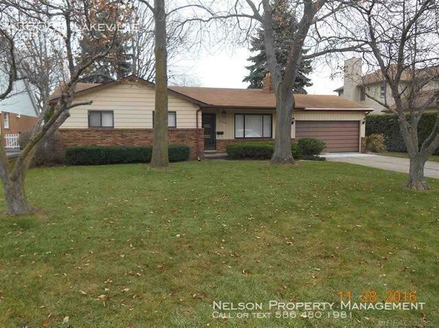 Primary Photo - 38068 Lakeville St