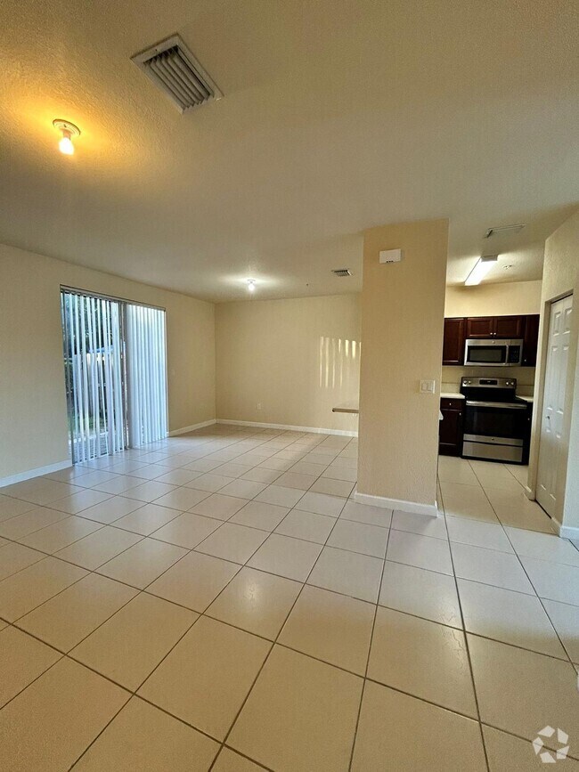 Houses For Rent in Homestead FL 200 Homes