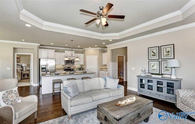 Building Photo - 9016 Segers Trail Loop