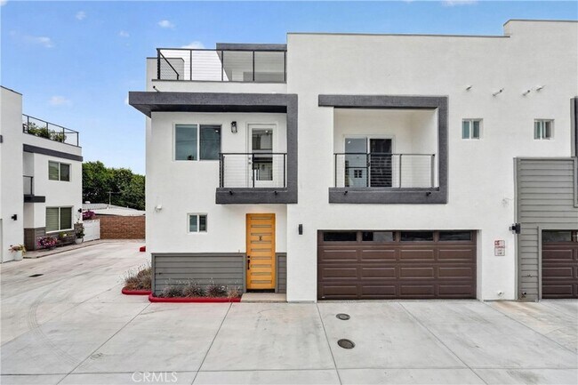 Foto del edificio - 1139 Turnbull Canyon Rd