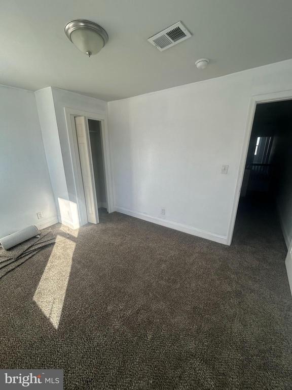 Foto del edificio - 4638 York Rd