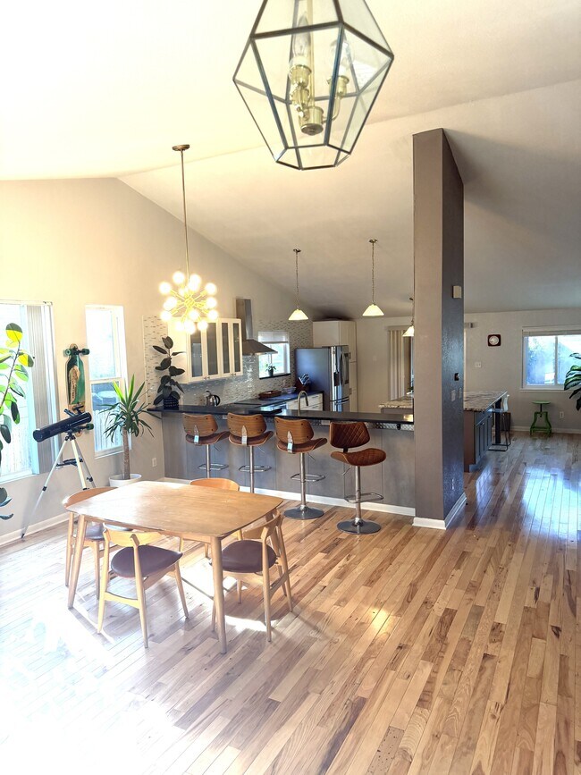 Photo - 2190 W 135th Ave (Westminster, CO) House