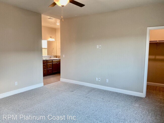 Building Photo - 4 br, 2 bath House - 265 N. Whittier Ave.