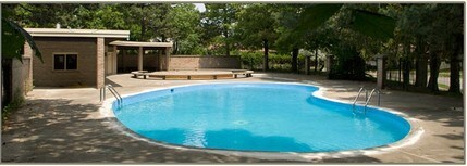 Building Photo - Bayview Mews