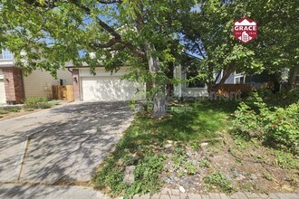 Building Photo - 11725 Chase Ct