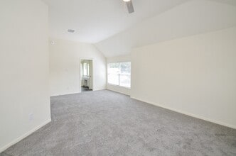 Building Photo - 3606 Brinton Trails Ln