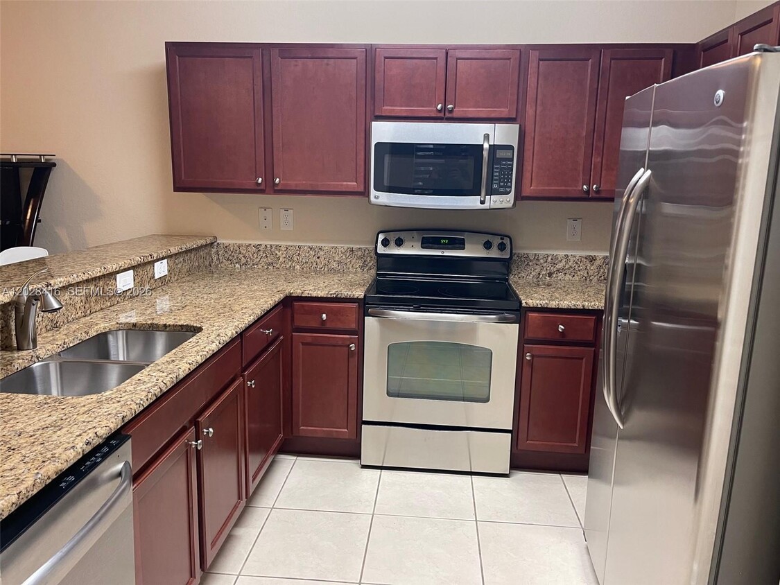 Foto del edificio - 11601 NW 89th St