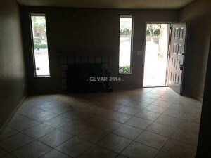 Building Photo - 6524 Smokey Pine Way