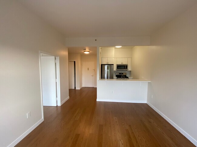 Foto del edificio - 75-25 153rd St