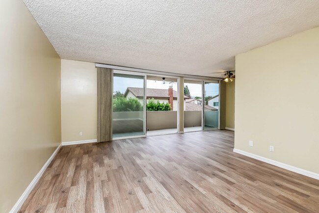 Foto del edificio - 3848 W 226th St