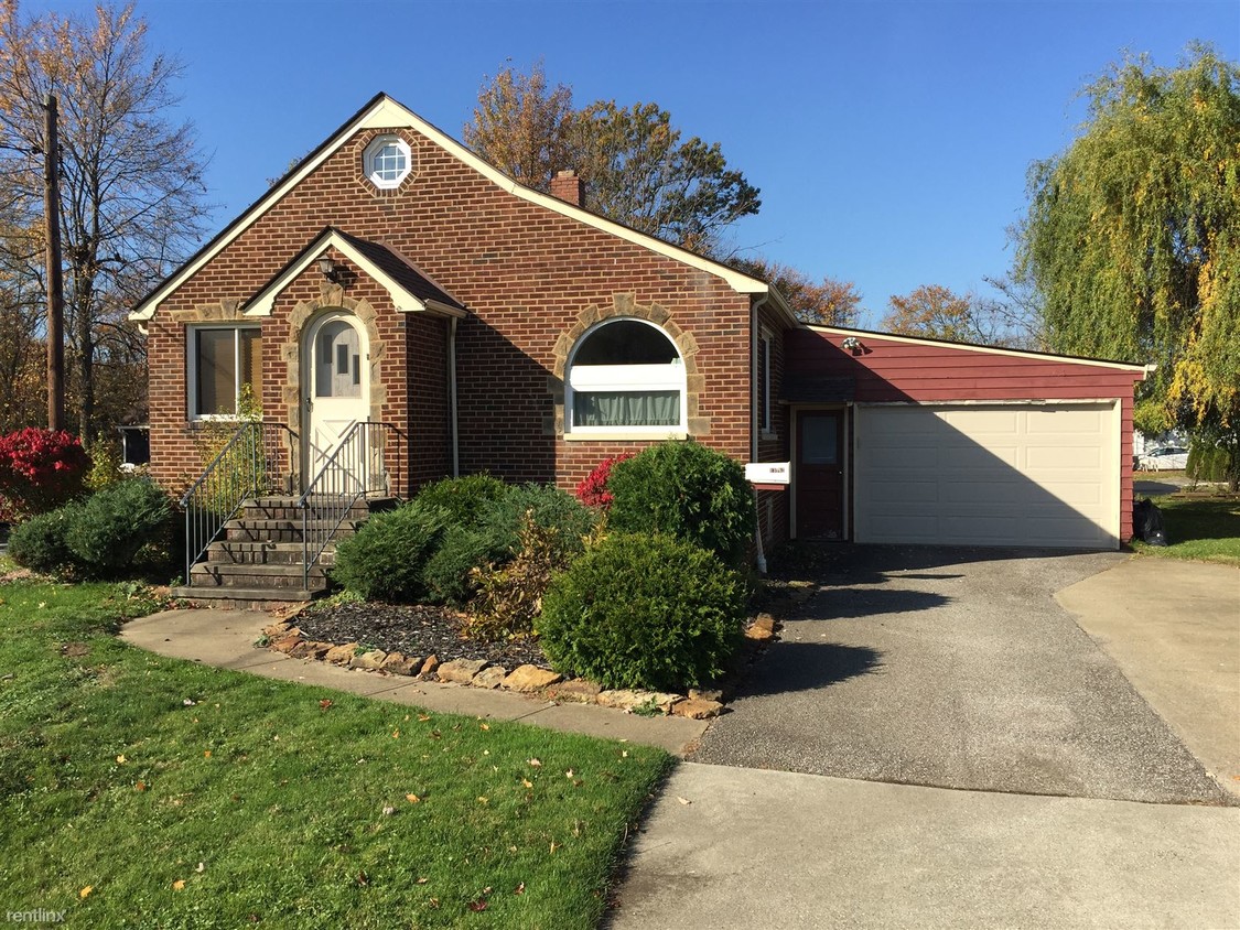 Primary Photo - 13962 Ordner Dr