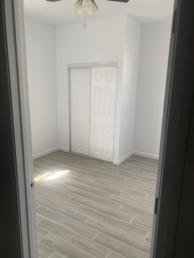 Building Photo - 53430 Cave Rock Rd