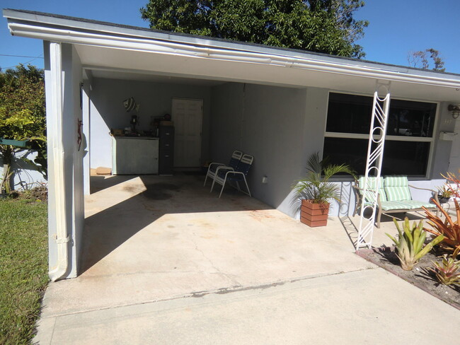 Building Photo - 347 Flagler Blvd