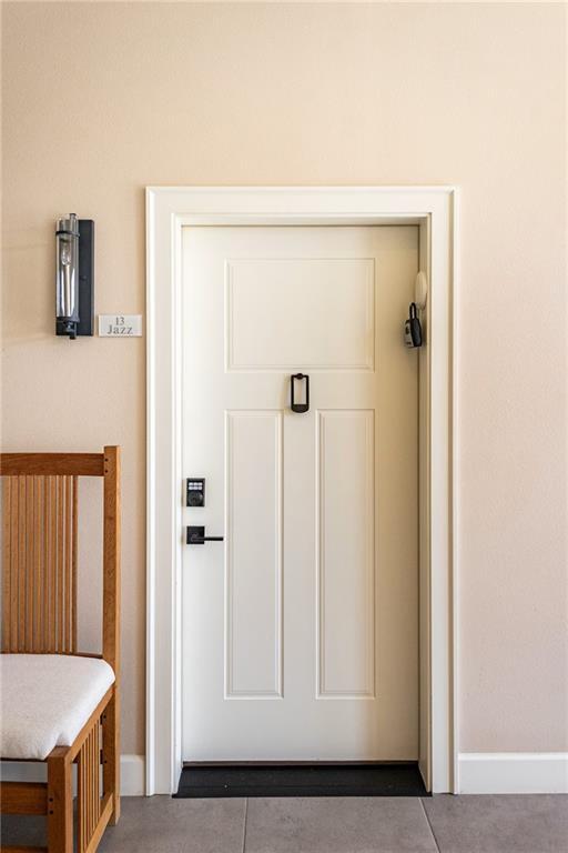 Foto del edificio - 212 SE A St