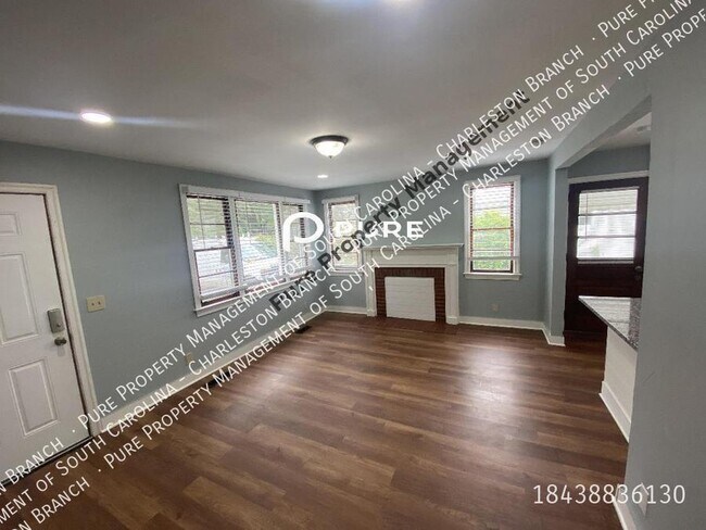 Foto del edificio - Cozy 3 Bd Home in Pecan Grove!!