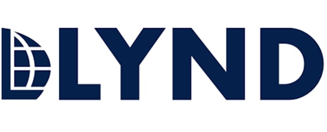Property Logo