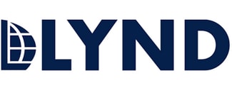 Property Management Company Logo