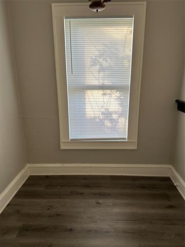 Foto del edificio - 608 N 23rd St