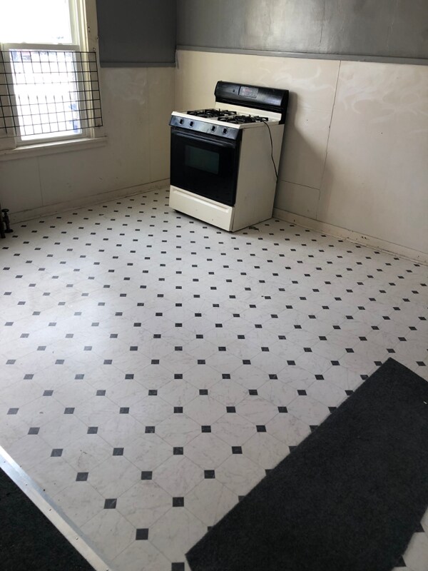 Foto del edificio - 934 Walden Ave