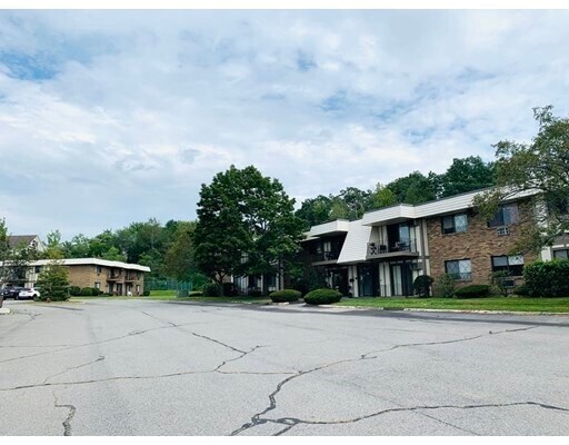 Foto principal - 375 Merrimack St