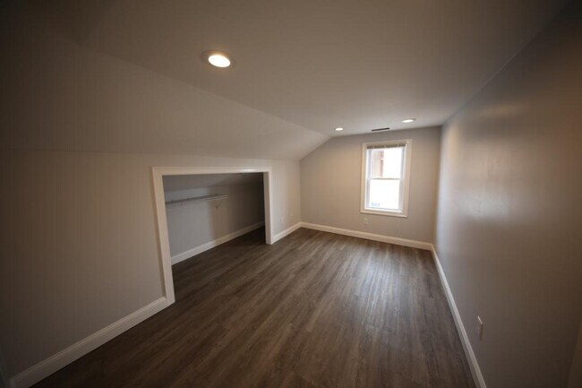 Foto del edificio - 16 Trenton St