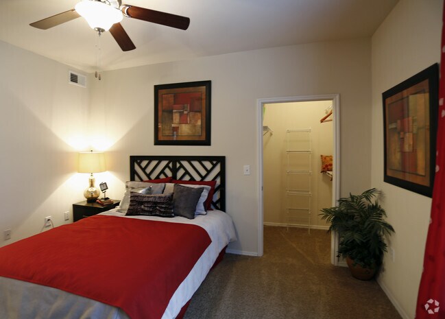 Foto del diseño de interior - The Pearl on Frankford