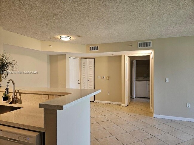 Foto del edificio - 7904 Sonoma Springs Cir