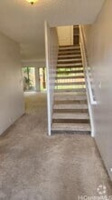 Building Photo - 444 Lunalilo Home Rd