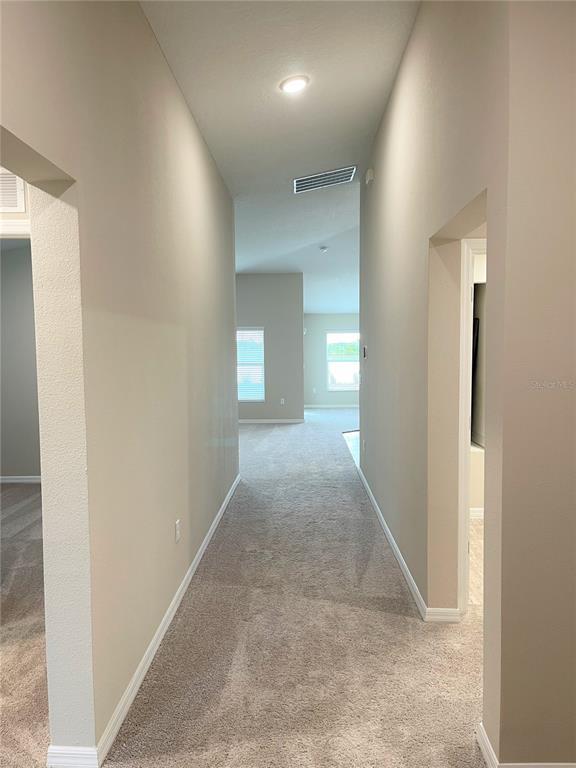 Foto del edificio - 5711 Siltstone St