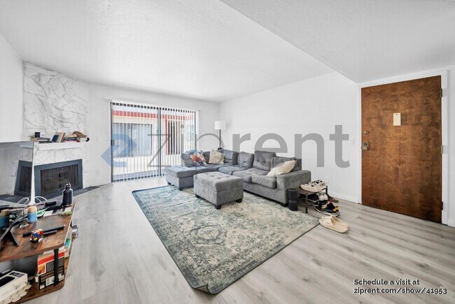 Foto del edificio - 11274 Morrison St