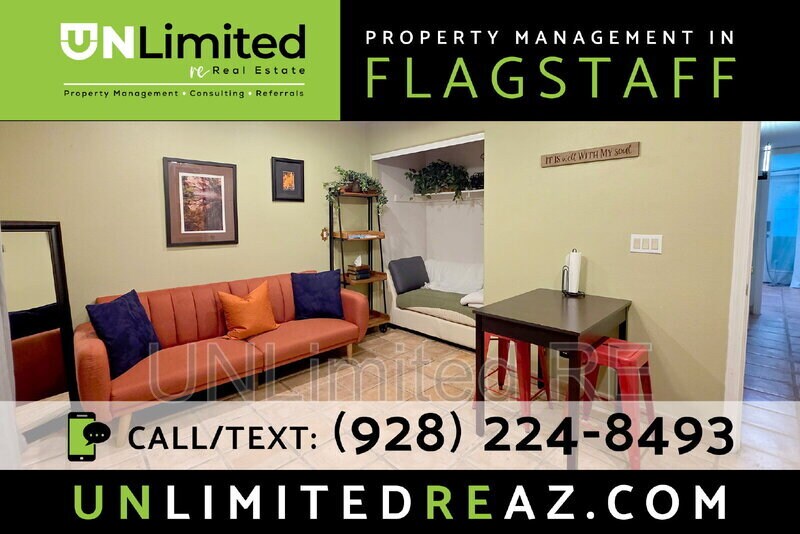 Foto principal - 3565 N Manor Rd
