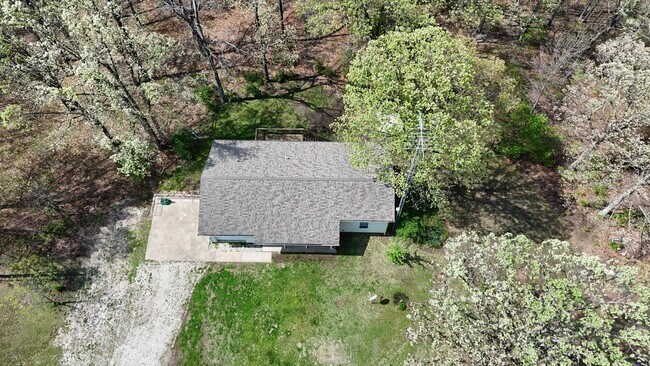 Foto del edificio - Cozy 2 Bed Home Near Lake of the Ozarks