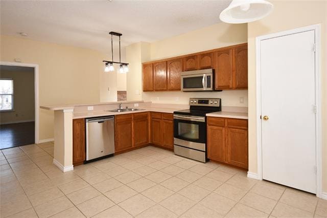 Foto del edificio - 4171 Freedom Ln