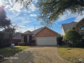 Building Photo - 3446 Forest Hills Cir