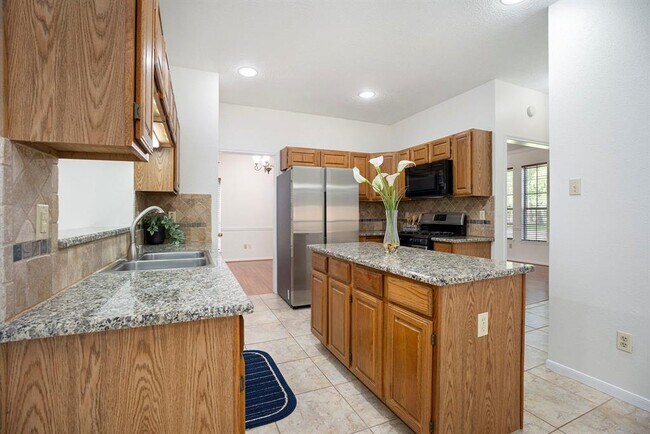 Foto del edificio - 14531 Sun Harbor Dr