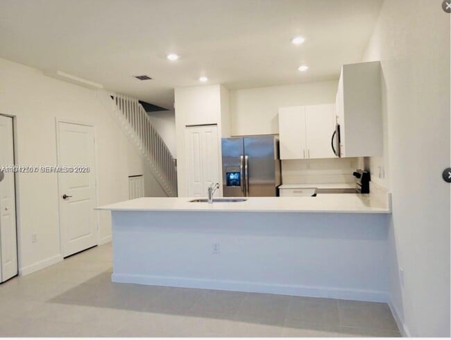 Foto del edificio - 13281 SW 285th St